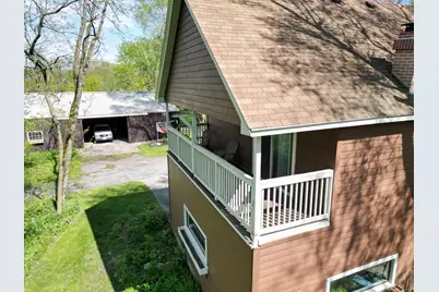 9014 E 129th Avenue, Crown Point, IN 46307 - Photo 48