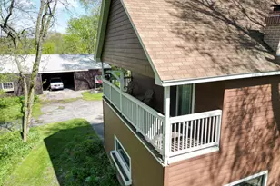 9014 E 129th Ave, Crown Point, IN 46307 - Photo 48