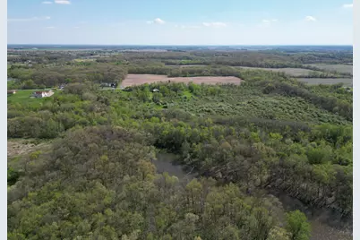 9014 E 129th Avenue, Crown Point, IN 46307 - Photo 50