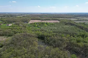 9014 E 129th Ave, Crown Point, IN 46307 - Photo 50