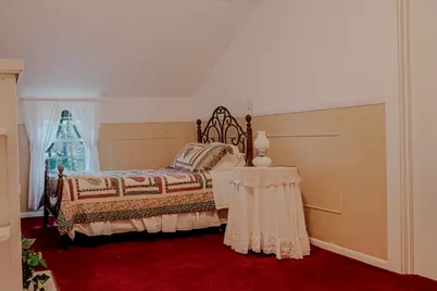 9014 E 129th Avenue, Crown Point, IN 46307 - Photo 20