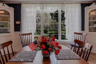 9014 E 129th Ave, Crown Point, IN 46307 - Photo 10