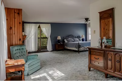 9014 E 129th Avenue, Crown Point, IN 46307 - Photo 16