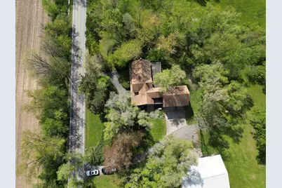 9014 E 129th Avenue, Crown Point, IN 46307 - Photo 54