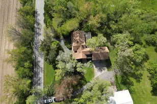 9014 E 129th Ave, Crown Point, IN 46307 - Photo 54