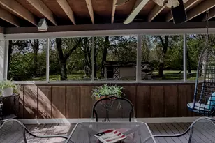 9014 E 129th Ave, Crown Point, IN 46307 - Photo 24