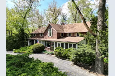 9014 E 129th Avenue, Crown Point, IN 46307 - Photo 56