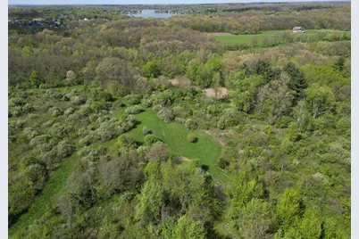 9014 E 129th Avenue, Crown Point, IN 46307 - Photo 52