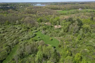 9014 E 129th Ave, Crown Point, IN 46307 - Photo 52