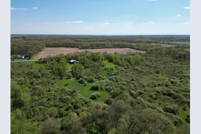 9014 E 129th Avenue, Crown Point, IN 46307 - Photo 6