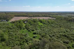 9014 E 129th Ave, Crown Point, IN 46307 - Photo 6