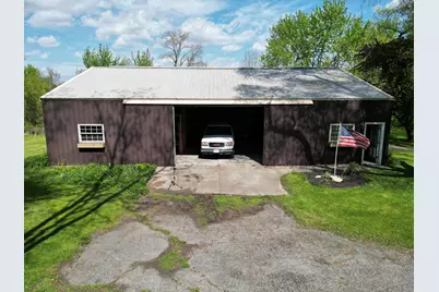 9014 E 129th Avenue, Crown Point, IN 46307 - Photo 46