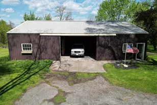 9014 E 129th Ave, Crown Point, IN 46307 - Photo 46