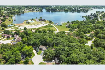 4311 Hogan Court, Crown Point, IN 46307 - Photo 96