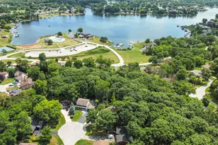 4311 Hogan Ct, Crown Point, IN 46307 - Photo 96