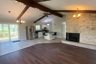 4311 Hogan Ct, Crown Point, IN 46307 - Photo 2