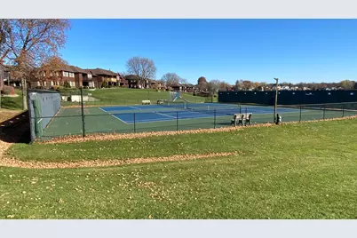 4311 Hogan Court, Crown Point, IN 46307 - Photo 84