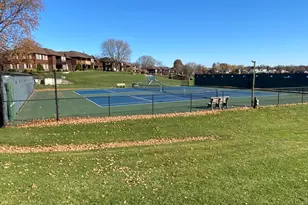 4311 Hogan Ct, Crown Point, IN 46307 - Photo 84