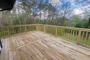 4311 Hogan Ct, Crown Point, IN 46307 - Photo 74