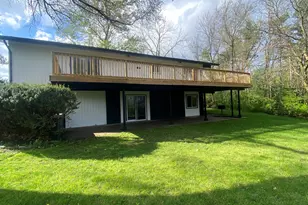 4311 Hogan Ct, Crown Point, IN 46307 - Photo 6