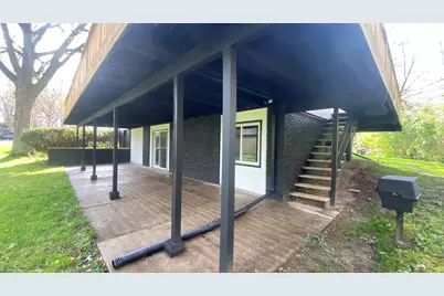 4311 Hogan Court, Crown Point, IN 46307 - Photo 62