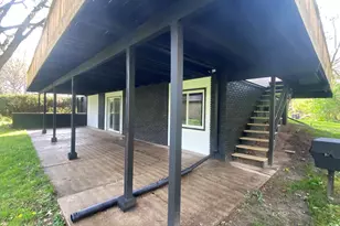 4311 Hogan Ct, Crown Point, IN 46307 - Photo 62