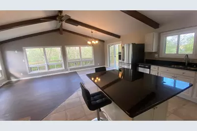 4311 Hogan Court, Crown Point, IN 46307 - Photo 4