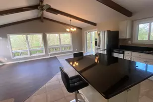 4311 Hogan Ct, Crown Point, IN 46307 - Photo 4