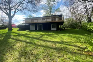 4311 Hogan Ct, Crown Point, IN 46307 - Photo 56