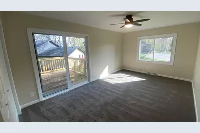 4311 Hogan Court, Crown Point, IN 46307 - Photo 26