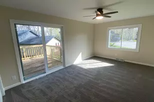 4311 Hogan Ct, Crown Point, IN 46307 - Photo 26