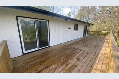 4311 Hogan Court, Crown Point, IN 46307 - Photo 66