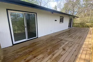 4311 Hogan Ct, Crown Point, IN 46307 - Photo 66