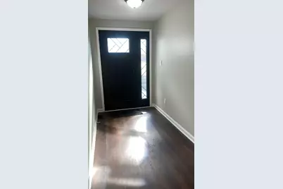 4311 Hogan Court, Crown Point, IN 46307 - Photo 78