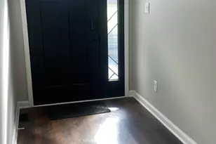 4311 Hogan Ct, Crown Point, IN 46307 - Photo 78