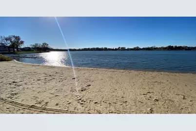 4311 Hogan Court, Crown Point, IN 46307 - Photo 92