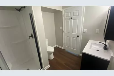 4311 Hogan Court, Crown Point, IN 46307 - Photo 50