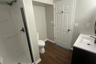 4311 Hogan Ct, Crown Point, IN 46307 - Photo 50