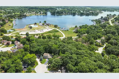 4311 Hogan Court, Crown Point, IN 46307 - Photo 98