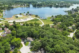 4311 Hogan Ct, Crown Point, IN 46307 - Photo 98