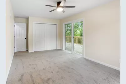 4311 Hogan Court, Crown Point, IN 46307 - Photo 106