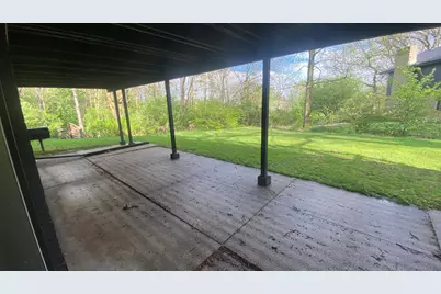 4311 Hogan Court, Crown Point, IN 46307 - Photo 54