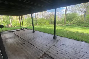 4311 Hogan Ct, Crown Point, IN 46307 - Photo 54