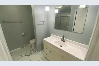 4311 Hogan Court, Crown Point, IN 46307 - Photo 34