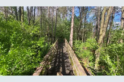 4311 Hogan Court, Crown Point, IN 46307 - Photo 58