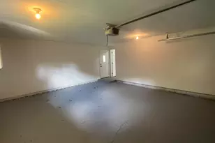 4311 Hogan Ct, Crown Point, IN 46307 - Photo 80