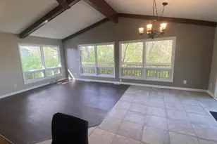 4311 Hogan Ct, Crown Point, IN 46307 - Photo 16