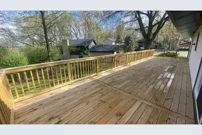 4311 Hogan Court, Crown Point, IN 46307 - Photo 70