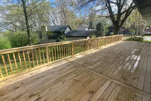 4311 Hogan Ct, Crown Point, IN 46307 - Photo 70