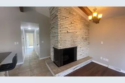 4311 Hogan Court, Crown Point, IN 46307 - Photo 24